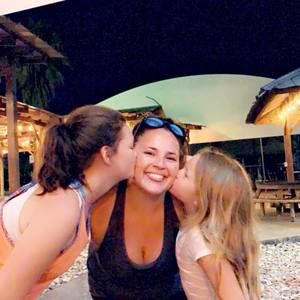 Meet your Posher, Cody